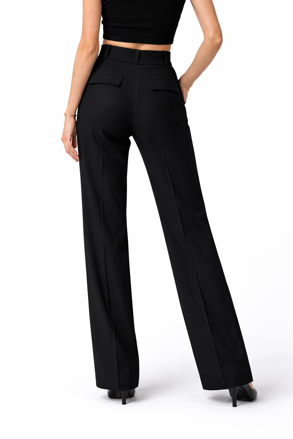 KALHOTY AURA BLACK