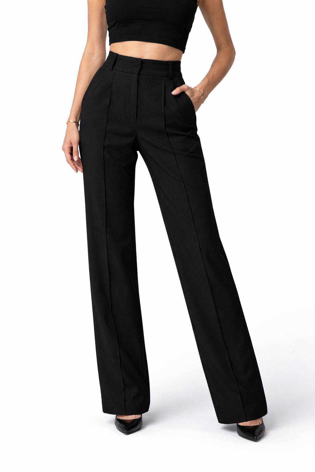 KALHOTY AURA BLACK