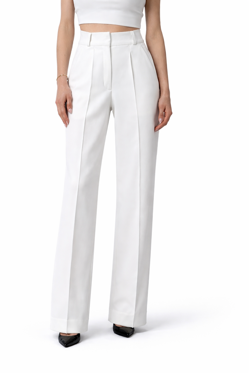 KALHOTY AURA WHITE