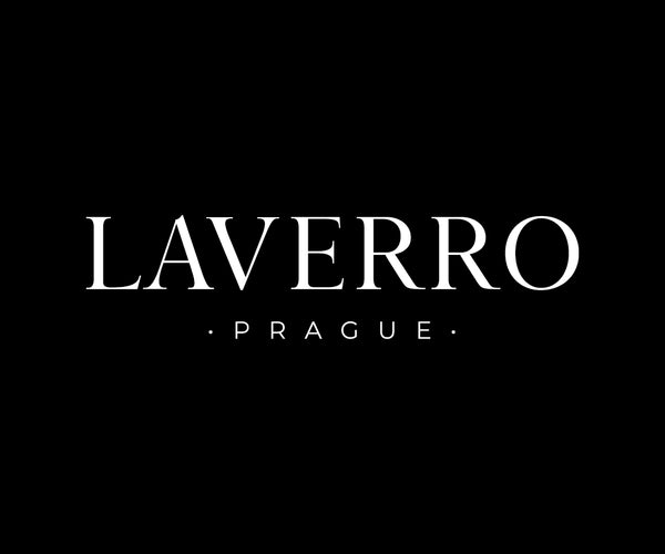 LAVERRO